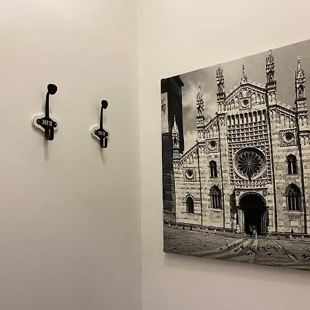 Via Benzi