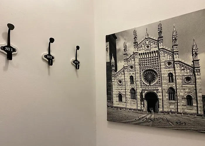Via Benzi